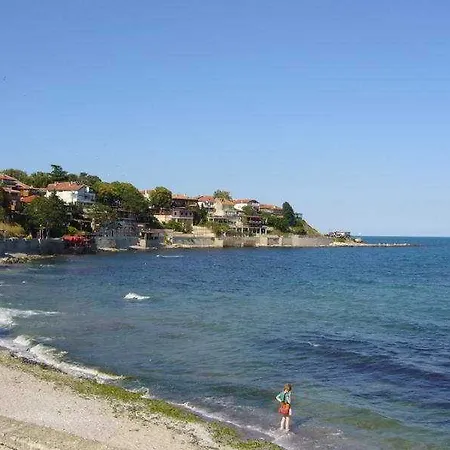 Boutique St. Stefan